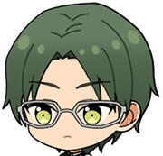 keito