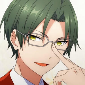 keito
